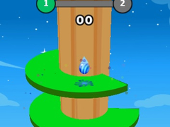 Game Sweet Drop