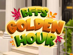 Game BFFs Golden Hour