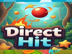 Game Direct Hit