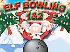 Game Elf Bowling 1 & 2