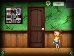 Game Amgel Kids Room Escape 253