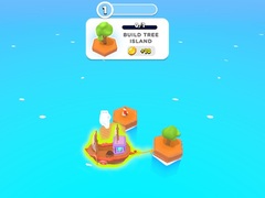 Game Hexo Land