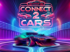 Game Connect 2 Cars