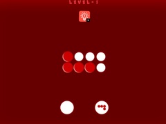 Game Dots In Dots