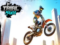 Game Trial Mania