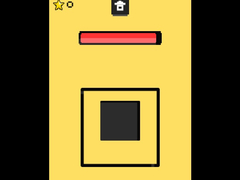 Game Drop It