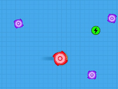Game Turbo Spinner