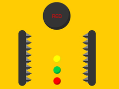 Game Colors Sorter