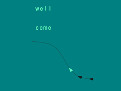 Game Words Destroyer