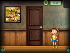 Game Amgel Kids Room Escape 254