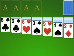 Game Solitaire
