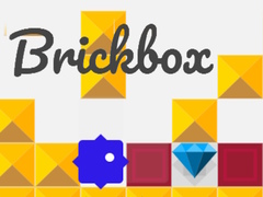 Game Brickbox