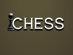 Game Chess