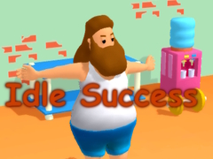 Game Idle Success