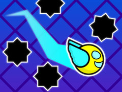 Game Flappy Rush