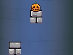 Game Fling Jack