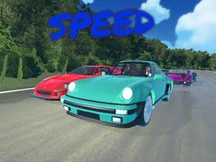 Game Speed