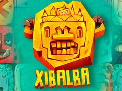 Game Xibalba Match