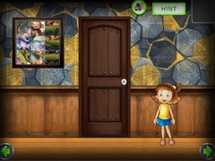 Game Amgel Kids Room Escape 255