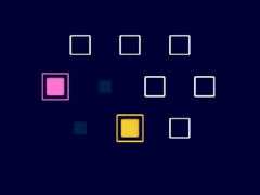 Game Blocks And Lines  Puzzle