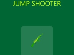 Game Jump Shooter
