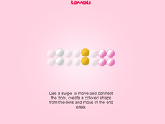 Game Bubble Puzzle