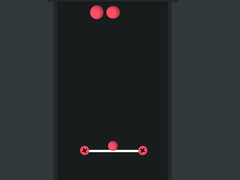 Game Bubble Sniper