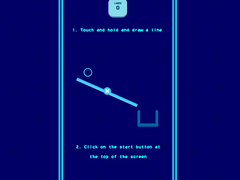 Game Lines Constructor