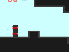 Game Clone Runner