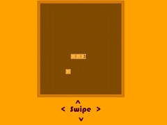 Game Snake 2025