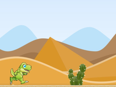Game Rundinorun