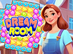 Game Dream Room