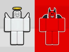 Game Good or Bad Obby