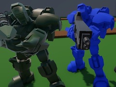 Game Defenders Of The Republic