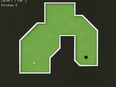 Game Little Golf