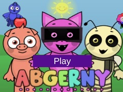 Game Sprunky Beats