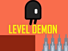 Game Level Demon