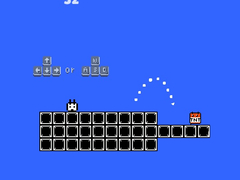 Game Explosive Adventure