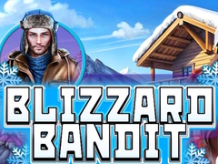 Game Blizzard Bandit