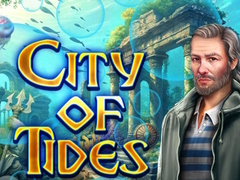 Game City of Tides