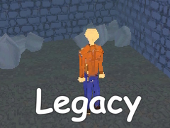 Game Legacy