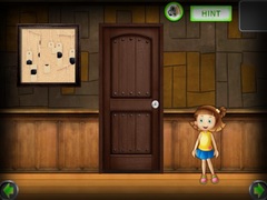 Game Amgel Kids Room Escape 257