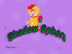 Game Shadow Sphere