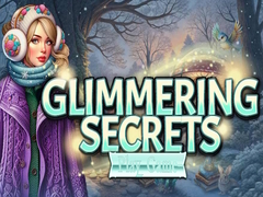 Game Glimmering Secrets