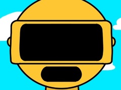 Game Sprunki Clicker Game