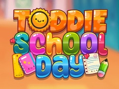 Game Toddie School Day