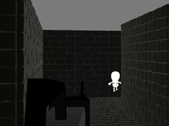 Game Cemetery Of Skeletons 2