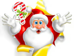 Game Kids Quiz: Fun Christmas Facts