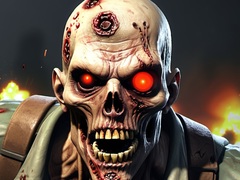 Game Endless Nightfall