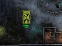 Game Steel Battle